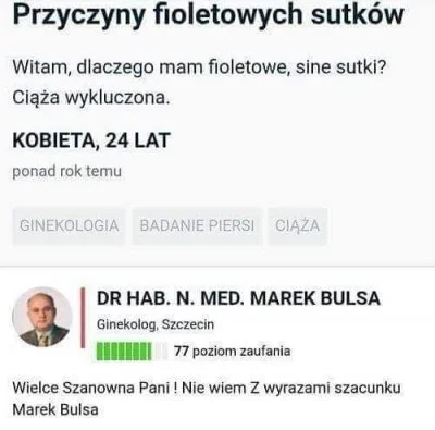 makeTea_notlove - Kruciutko
#humorobrazkowy #heheszki