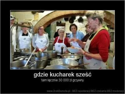 K.....y - #heheszki #humorobrazkowy #koronawirus