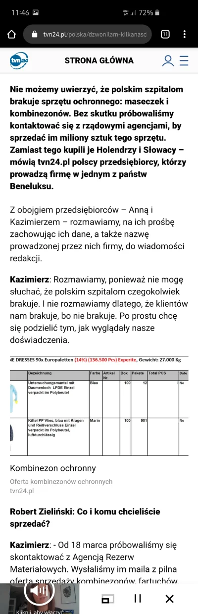 sayan - Ale podkrążone oczy, czego nie rozumiecie? ( ͡° ʖ̯ ͡°) #koronawirus #bekazpis...