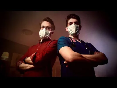 nAir - @wi2ard: tu jest wytłumaczone kiedy jest potrzebny respirator a kiedy maska tl...