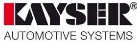 szaryludz - W skrócie... Firma Kayser Automotive Systems Kłodzko Sp. z o. o. wysyła p...