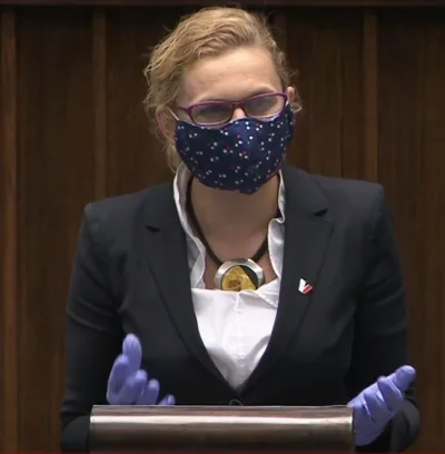 rpiro - Subzero ( ͡° ͜ʖ ͡°)
#sejm #koronawirus #polityka