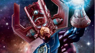 bregath - @arinkao: Galactus przybył!