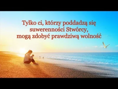 wojciechas - #SłowoBożenadziś 
 
Boże, co dzień słowem Twym radujemy się. Ty oświec...