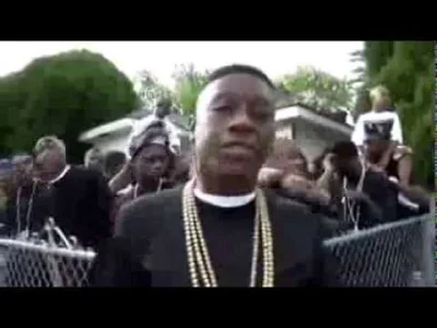 lysyzlombardu - Lil Boosie - We Out Chea

#muzyka #rap