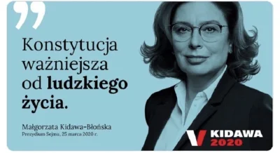 Jordandc - #kidawa #Platforma #polityka ten nowy spot wyborczy napewno doprowadzi ich...