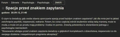 StaryWedrowiec - > Ktoś może ma na rozdajo kod na nadanie paczki w paczkomacie ?

@...