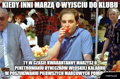 Niop - #maklowicz #maklowiczcontent #koronawirus #heheszki #humorobrazkowy