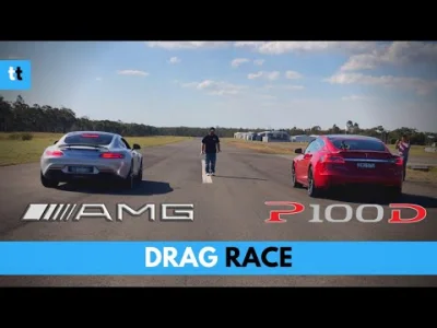 anon-anon - DRAG RACE: Tesla Model S P100D vs Mercedes-AMG GT S

https://youtu.be/B...