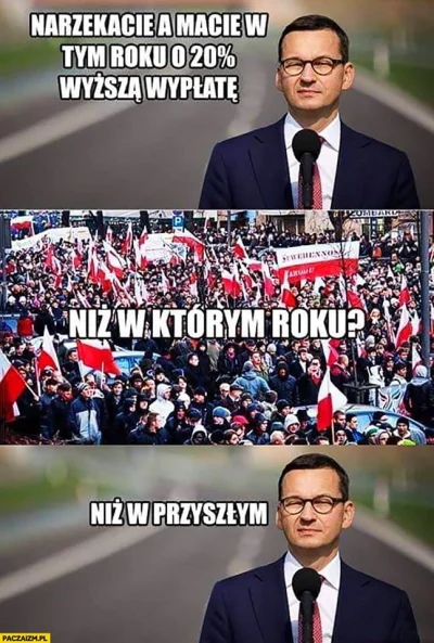 ziarnodlakur