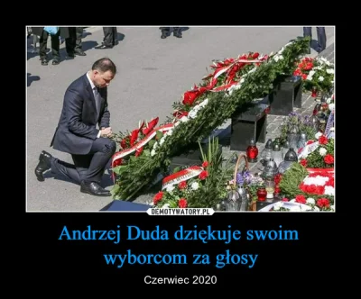 adam2a - #heheszki #wybory #cenzoduda #polityka #koronawirus