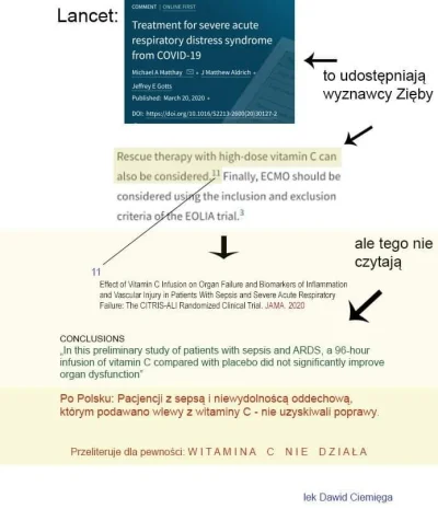 alteron - Myślę że to rozwiewa wszelkie wątpliwości 
#medycyna #koronawirus #zieba #u...