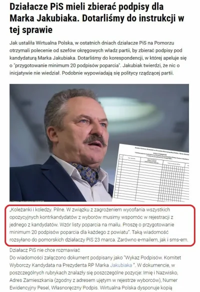 Ksemidesdelos - Wyszło Szydło z worka jak zebrał 140 tys podpisów w moment żeby kandy...