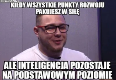 P.....5 - Jednej rzeczy nie rozumiem, skoro #kubanczyk wiedział, że #lrp ma na niego ...