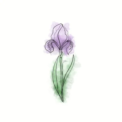 M.....n - Bazgrańsko

Skromny instagramik

#rysowanie #rysujzwykopem #kwiaty