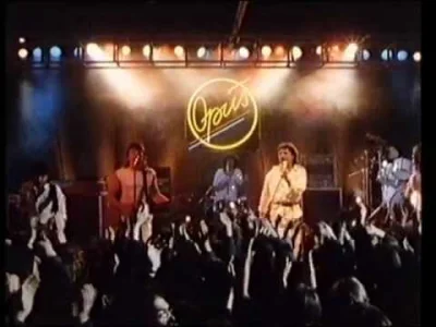 pcela - OPUS - Live Is Life
Oryginalny teledysk z 1985r

#muzyka #rock #poprock #o...