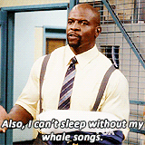 mina_neumann - Chce bardzo spać. Ale nie mogę! Dziwna sprawa. #bezsennosc