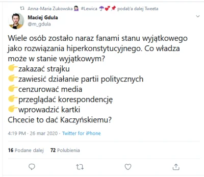 Kjedne - Posłowie #lewica doszli do wniosku, że jedna kompromitacja dziennie to zdecy...