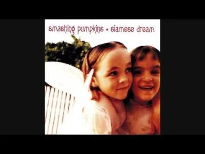 hugoprat - Smashing Pumpkins - Disarm
#muzyka #smashingpumpkins