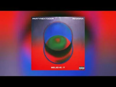 kwmaster - Wow PND z Rihanną.

#rap #rnb #yeezymafia #rihanna #partynextdoor