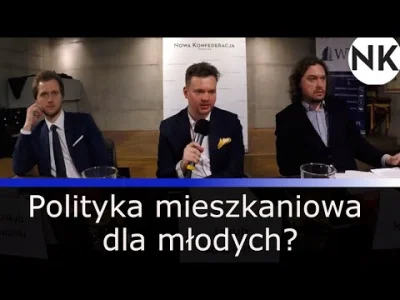 Gensek - @prostymysliciel: @Scaab: Przestańcie #!$%@?ć. Znacie się na nieruchomościac...