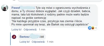 Master17 - Piękna odpowiedź na pytanie czy gdzieś jest otwarty salon fryzjerski ( ͡° ...