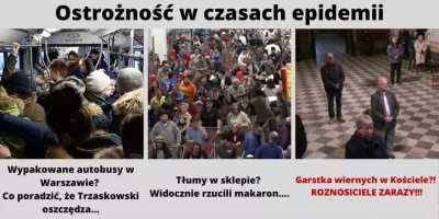 Queltas - Nie chciało mi się miasta zmieniać, ale logika ta sama