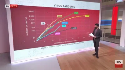 galk - #covid19 #coronavirus