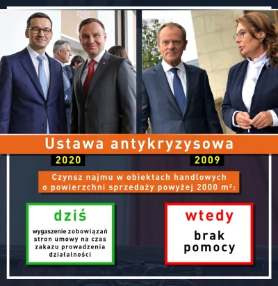 yeron - @Herubin: tego się nie spodziewałem