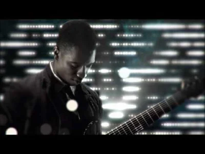 a.....x - Animals as leaders - Cafo (S/T, 2009)

Tosin Abasi - imho najlepszy techn...