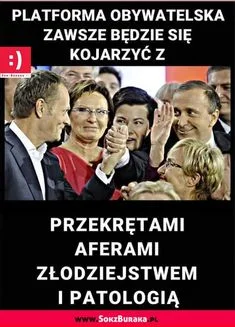 m.....g - Oj biedaczku napracowałeś się ale nie wiem czy wiesz że