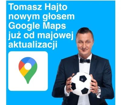 Gandezz - #tomaszhajto #hajto #humorobrazkowy #google #heheszki