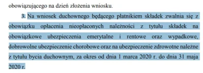 InstaBloger - Żart dnia... 

#czarnyhumor #tarczaantykryzysowa #heheszki #polska #k...