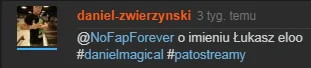 LIRYCZNY_IMPERATOR - @NoFapForever: ( ͡° ͜ʖ ͡°)