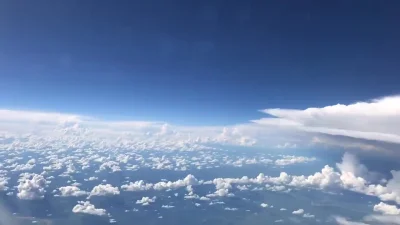 cheeseandonion - #skyporn #chmury #cheeselected