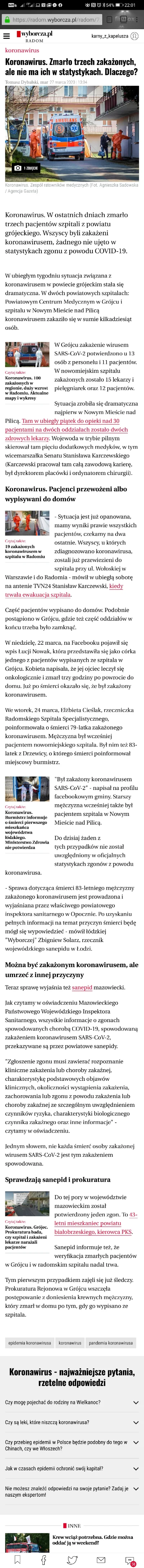 karnyzkapelusza - > paywall = zakop, sorki.

@h4b00: