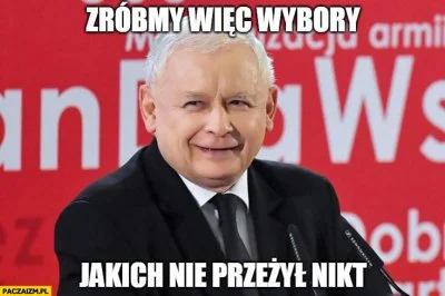 Vikingstyle - JK - Radom się nie liczy. To przedmieście warszawy.. a więc krakowskim ...