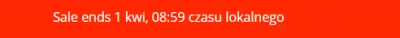 n_____S - @dzieju41: myślę, że 1 kwietnia o 8:59 ( ͡° ͜ʖ ͡°)