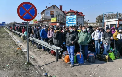 keton22 - Pamiętajcie maseczki nie chronią osób zdrowych a są nawet szkodliwe. Nawet ...