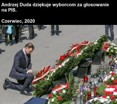 h.....6 - biorą przykład z Putina widzę