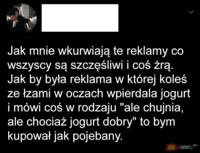 wolfKida - #memy #jbzd