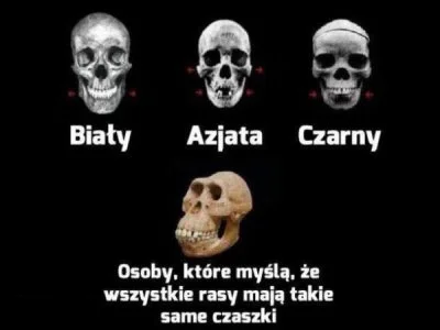 I.....o - #heheszki #humorobrazkowy