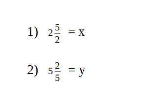 wasmaro - #matematyka #zagadka