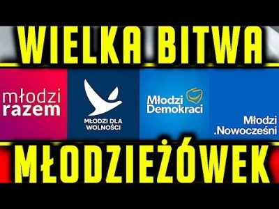 sorek - Na stream w pewnym momencie zadzwonił sam Janusz Korwin-Mikke pogratulować zw...