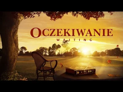 Zbawienie-przez-Boga-Wszechmogacego - #Filmchrześcijańskinafaktach #Filmychrześcijańs...