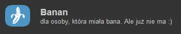 benn8922 - Skończył mi się prowiant, a w związku z zaistniałą sytuacją wolałbym unikn...