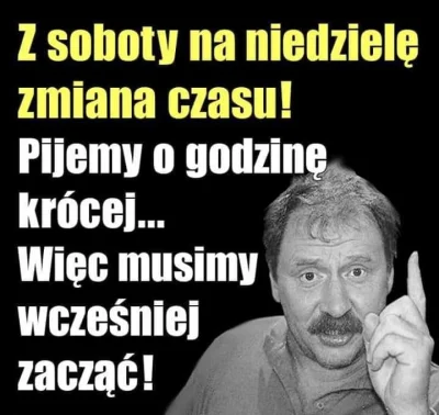nabbek - ( ͡~ ͜ʖ ͡°)
#humorobrazkowy #heheszki #humor #zmianaczasu #kiepscy #swiatwe...