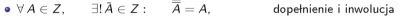 Feargan - co oznacza ten wykrzyknik po symbolu 'istnieje'?
#matematyka #algebra