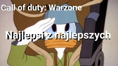 Vigorowicz - Testuję najnowszy hit z gatunku battle royale. Tutaj przeżyją tylko najl...