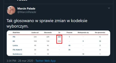Sondokan - Że słynny Palade to pisowski pożyteczny idiota to już było wiadomo, ale że...